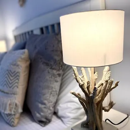 Mychoice Atticus By Bossh! Apartment *